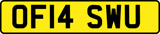 OF14SWU