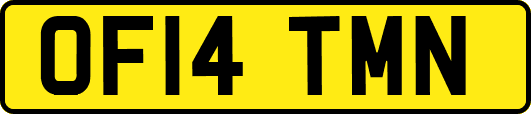 OF14TMN