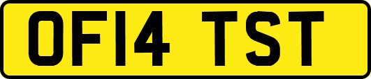 OF14TST