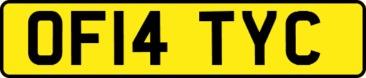 OF14TYC