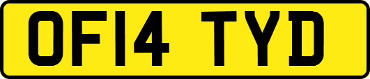 OF14TYD
