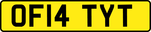 OF14TYT