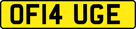 OF14UGE