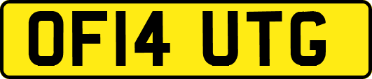 OF14UTG
