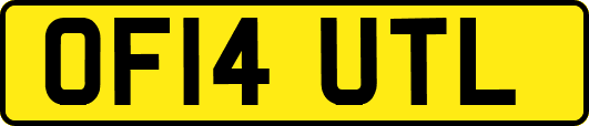 OF14UTL
