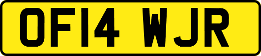 OF14WJR