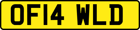 OF14WLD