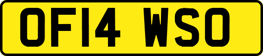 OF14WSO