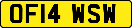 OF14WSW