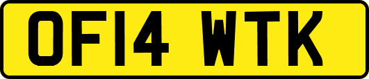 OF14WTK