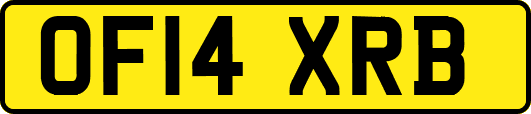 OF14XRB
