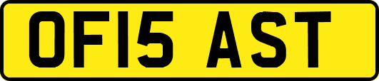 OF15AST