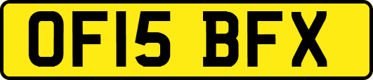 OF15BFX