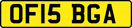 OF15BGA