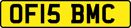 OF15BMC
