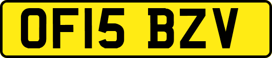 OF15BZV