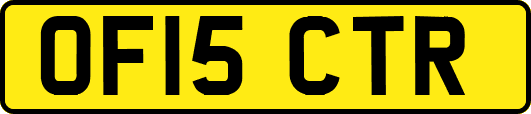 OF15CTR