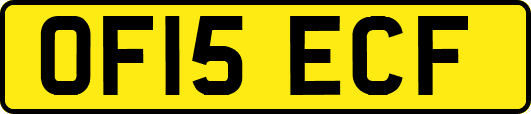 OF15ECF