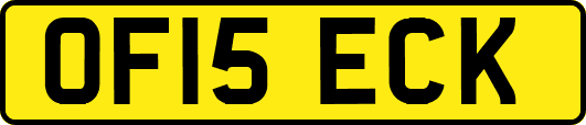 OF15ECK