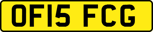 OF15FCG