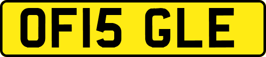 OF15GLE