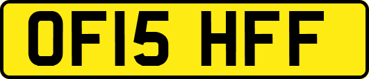 OF15HFF