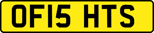 OF15HTS