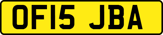 OF15JBA