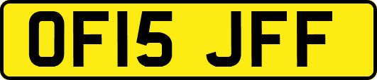 OF15JFF