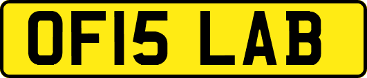OF15LAB