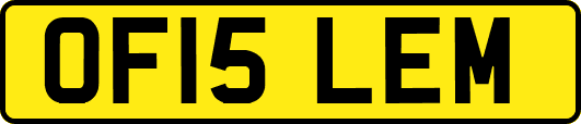 OF15LEM