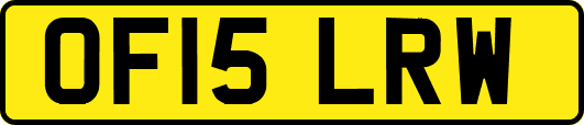 OF15LRW