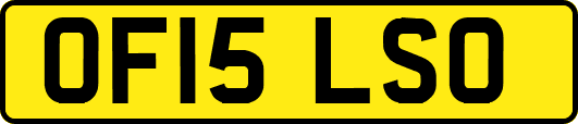 OF15LSO