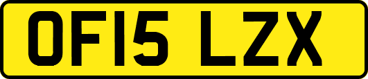 OF15LZX