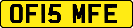 OF15MFE