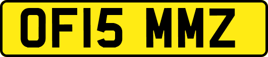 OF15MMZ