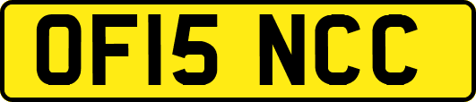 OF15NCC