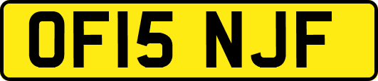 OF15NJF
