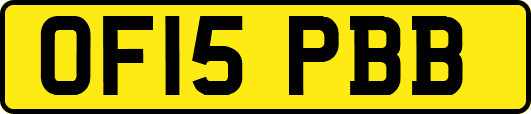 OF15PBB