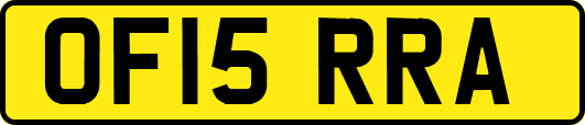 OF15RRA