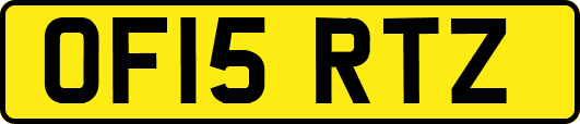 OF15RTZ