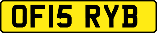 OF15RYB