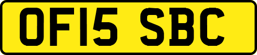 OF15SBC