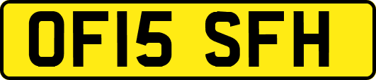 OF15SFH