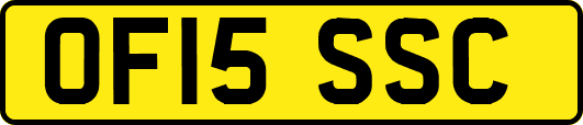 OF15SSC