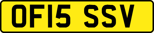 OF15SSV