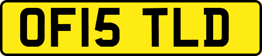 OF15TLD