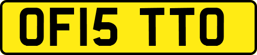 OF15TTO