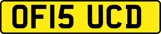 OF15UCD