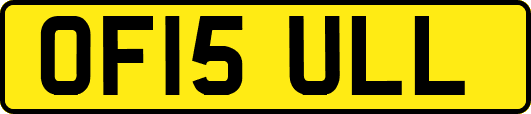 OF15ULL